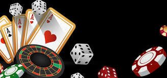 sz777 app platform overview showing sportsbook and casino sections