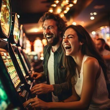 sz777 app online bingo room with multiple card options on mobile