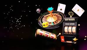 sz777 app slot online games selection on mobile browser